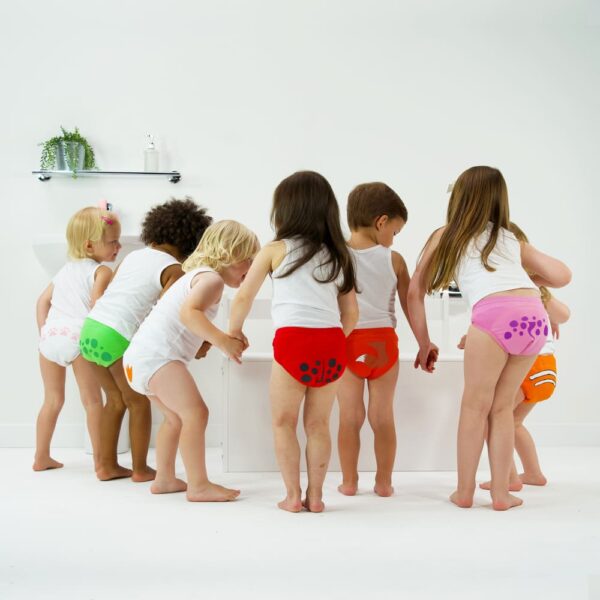 potty-training-pants-home-screen copy My Little Training Pants - Bubamara - 3kom - Image 6