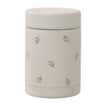 Fresk Termo posuda za hranu Berries (300 ml)