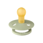 BIBS Try it set cucli Sage (0-6m) - mix 3kom - Image 3