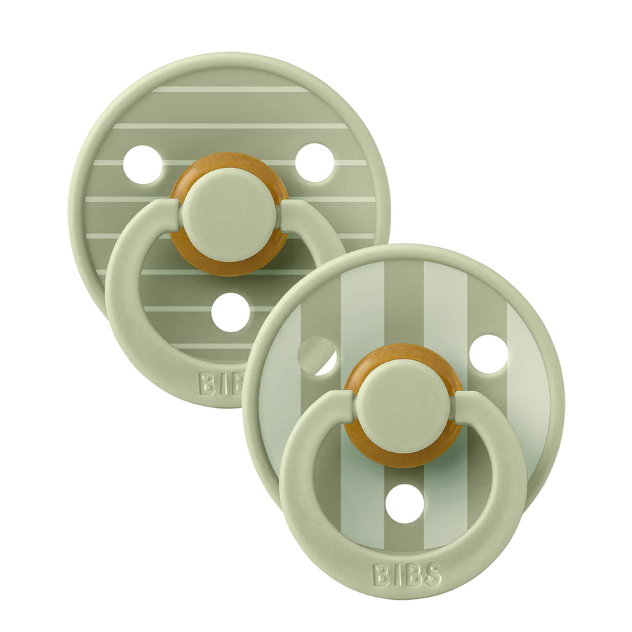 11015102_5713795259717_BIBS_Studio_COLOUR_PACK_Rnd_Latex_Pin_SageMix_1000x1000_3fae0196-38c6-477b-9e3e-1cb05289cde7_900x BIBS cucle Studio colour