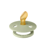 BIBS Try it set cucli Sage (0-6m) - mix 3kom - Image 4