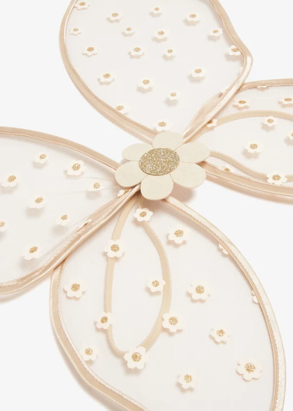 Mimi and Lula Vilinska krila - Tratinčice - Image 4