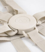 Stokke Tripp Trapp Harness² sigurnosni pojas - Image 2