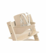 Stokke Tripp Trapp Harness² sigurnosni pojas - Image 3