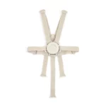 Stokke Tripp Trapp Harness² sigurnosni pojas