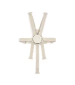 Stokke Tripp Trapp Harness² sigurnosni pojas