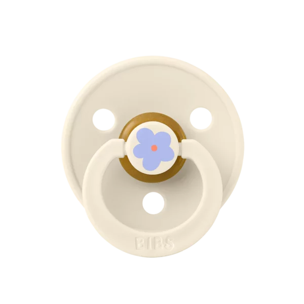 200172_2_d0b532d8-2519-4d4f-b1c7-e55d7acc6046_900x BIBS cucle Studio colour Jasmin Ivory - 2kom (6-18m) - Image 3