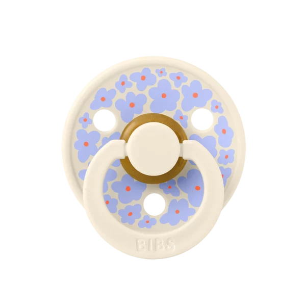 200182_1_a1736faf-2cb8-4290-b017-53d0f15f8f32_900x BIBS cucle Studio colour Jasmin Ivory - 2kom (6-18m) - Image 2