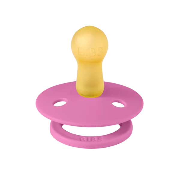 200321_5713795260621_BIBS_COLOUR_Rnd_Latex_S2_Bubblegum_1_1000x1000_ed8b110e-933a-4390-a3f0-678019ae5382_900x BIBS cucle Bubblegum & Peri - 2kom (6-18m) - Image 5