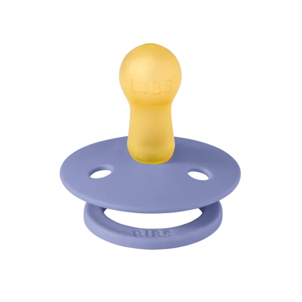 200324_5713795260683_BIBS_COLOUR_Rnd_Latex_S2_Peri_1_1000x1000_23f46f91-fe95-4861-8d99-263cb492dc81_900x BIBS cucle Bubblegum & Peri - 2kom (6-18m) - Image 6