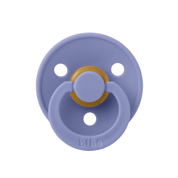 200324_5713795260683_BIBS_COLOUR_Rnd_Latex_S2_Peri_2_1000x1000_28686e10-90a5-447f-be7d-7f8dd444dfa7_900x BIBS cucle Bubblegum & Peri - 2kom (6-18m) - Image 4