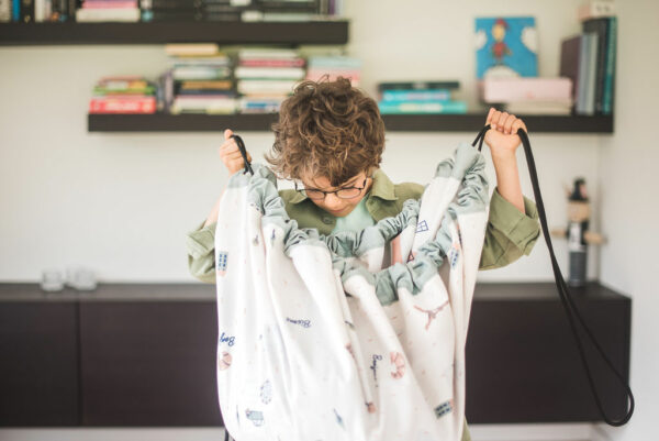 2021-07-28Play&Go(c)SilvieBonne-13 Play&Go 2u1 Podloga za igru i vreća za igračke – Paris Map - Image 22