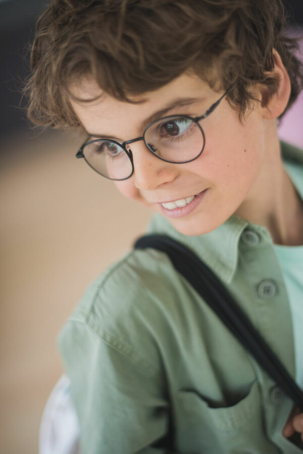 2021-07-28Play&Go(c)SilvieBonne-15 Play&Go 2u1 Podloga za igru i vreća za igračke – Paris Map - Image 20