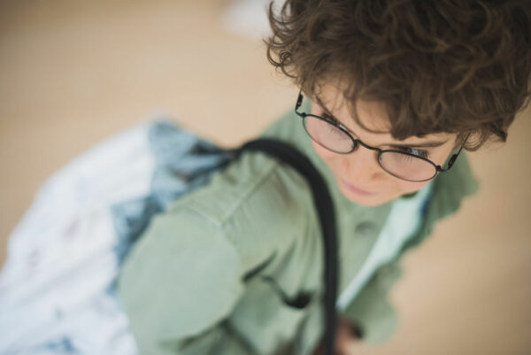 2021-07-28Play&Go(c)SilvieBonne-16 Play&Go 2u1 Podloga za igru i vreća za igračke – Paris Map - Image 19