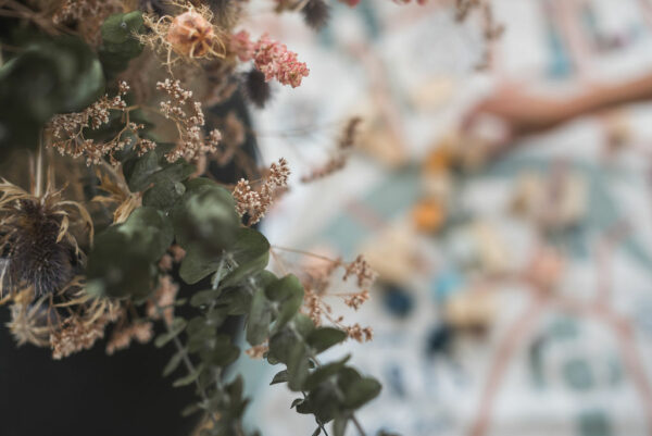 2021-07-28Play&Go(c)SilvieBonne-167 Play&Go 2u1 Podloga za igru i vreća za igračke – Paris Map - Image 9