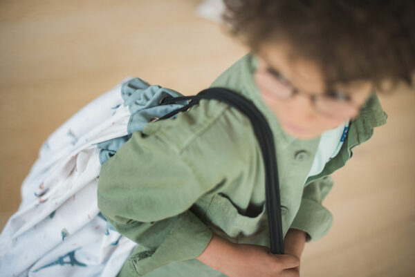 2021-07-28Play&Go(c)SilvieBonne-17 Play&Go 2u1 Podloga za igru i vreća za igračke – Paris Map - Image 18