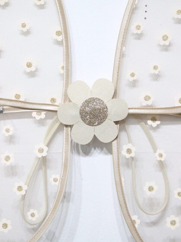 Mimi and Lula Vilinska krila - Tratinčice - Image 5