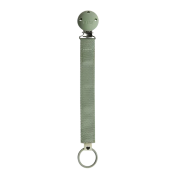 BIBS Vezica za cuclu – Sage