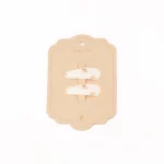 Mrs Ertha Šnalice - Flower Buds