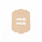 Mrs Ertha Šnalice - Strawberries mood