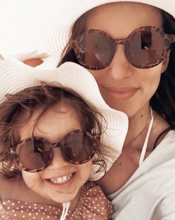 IMG_7304_2_1 Mrs Ertha Dječije sunčane naočale (2-10 god.) - Savanna - Image 6