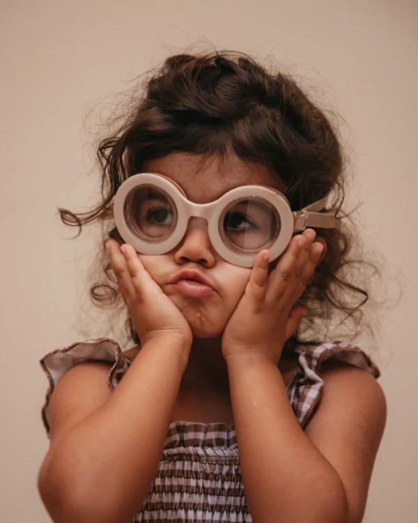 IMG_7679_1 Mrs Ertha Naočale za plivanje Googlies - Peanut - Play - Image 5