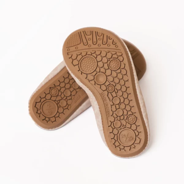 Mrs Ertha Swimmies patike za vodu - Vintage Squares - Image 6