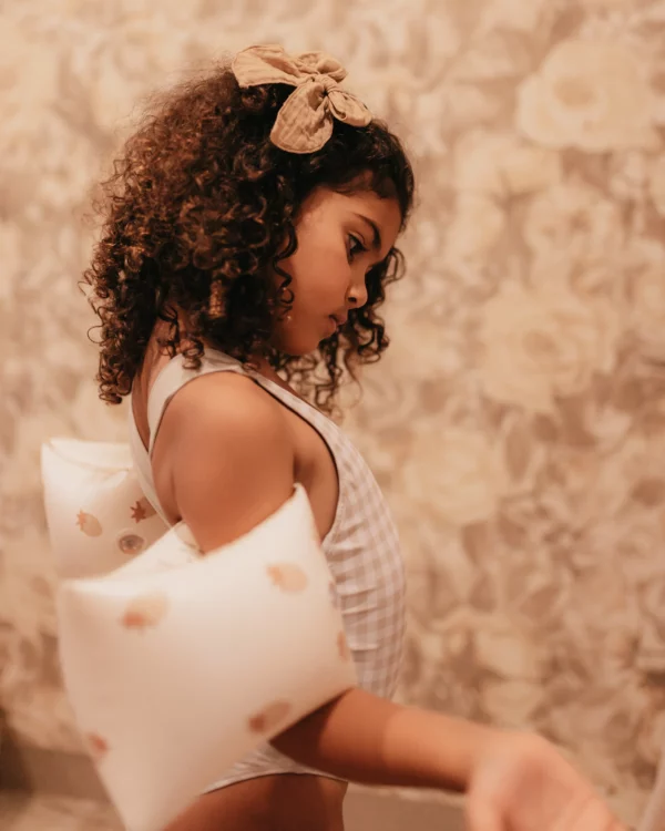 IMG_8441 Mrs Ertha Mišići za plivanje - Strawberries Mood