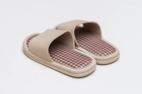 IMG_8705_1 Mrs Ertha Papuče za djecu - Coconut Milk - Image 6