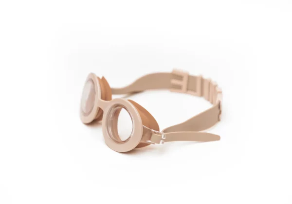 Ivory-Smile_7 Mrs Ertha Naočale za plivanje Googlies - Ivory - Smile - Image 9