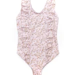 Mrs Ertha Kupaći kostim Noella (UV50+) - Little Garden