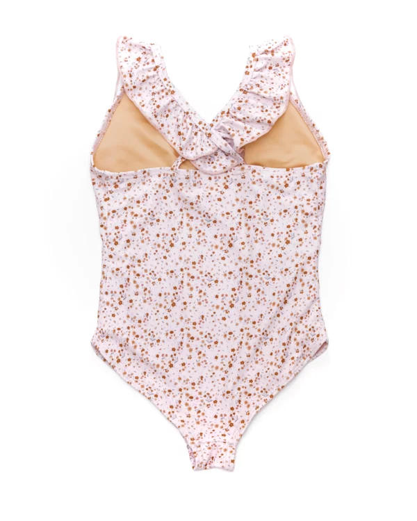 Mrs Ertha Kupaći kostim Noella (UV50+) - Little Garden - Image 2