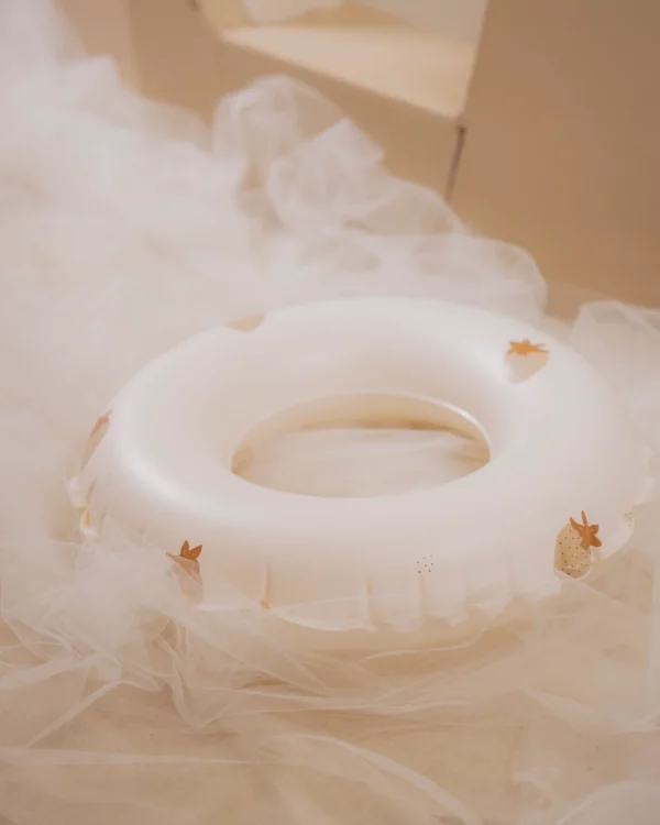 Mrs.Ertha_ColecaoVerao2024-7 Mrs Ertha Šlauf - Strawberries Mood - Image 2