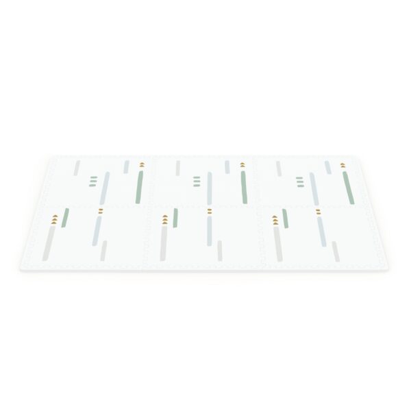 Playandgo_EEVAA_Farm_Puzzlemat_full_Geometric_Pattern_Back_side Play&Go 3u1 EEVAA dvostrana podloga za igru – Farma (120x180cm) - Image 32