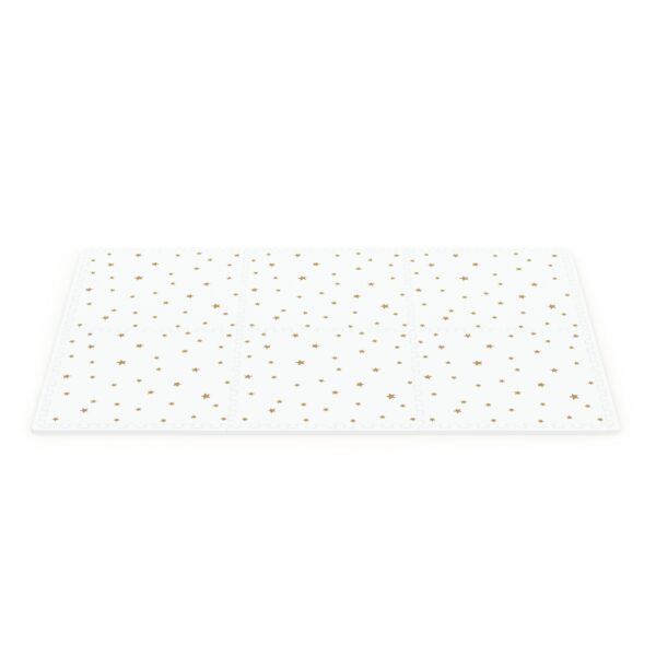 Playandgo_EEVAA_Treehouse_Puzzlemat_full_Stars_Pattern_Back_side Play&Go 3u1 EEVAA dvostrana podloga za igru – Kućica na drvetu/Zvjezdice (120x180cm) - Image 37