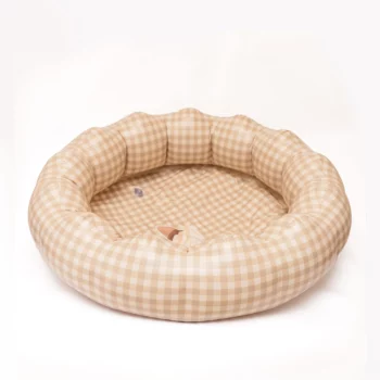 Mrs Ertha Bazen za djecu - Vintage Squares
