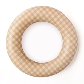 Mrs Ertha Šlauf - Vintage Squares