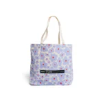 BIBS World Studio torba - Tote