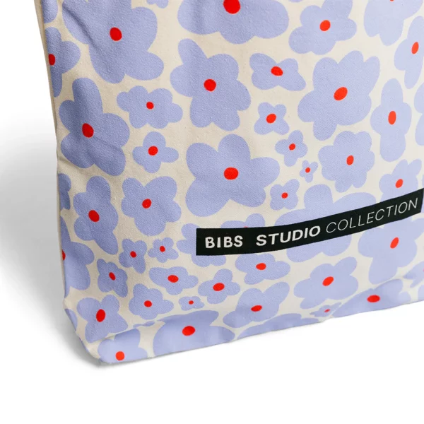 BIBS World Studio torba - Tote - Image 2