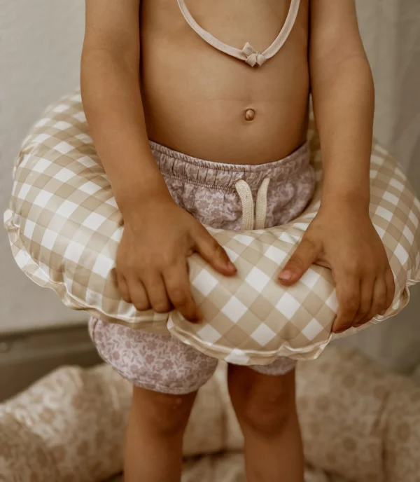 image00001_e9da7a70-bf62-4500-a50a-56245ef53f63 Mrs Ertha Šlauf - Vintage Squares - Image 2