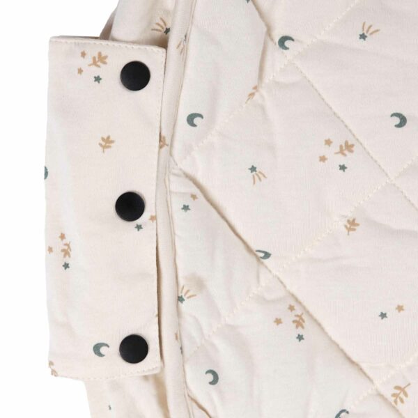 soft_organic_moon_babymat_detail_security_system Play&Go 3u1 Soft Organic - Moon - podloga za igru - Image 10