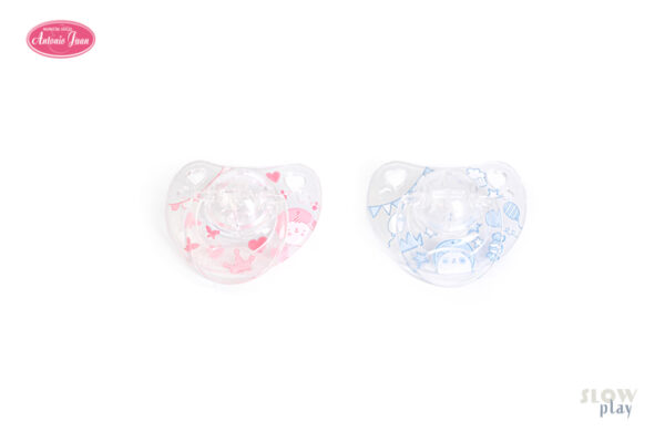 w92002_1 Čarobne cucle