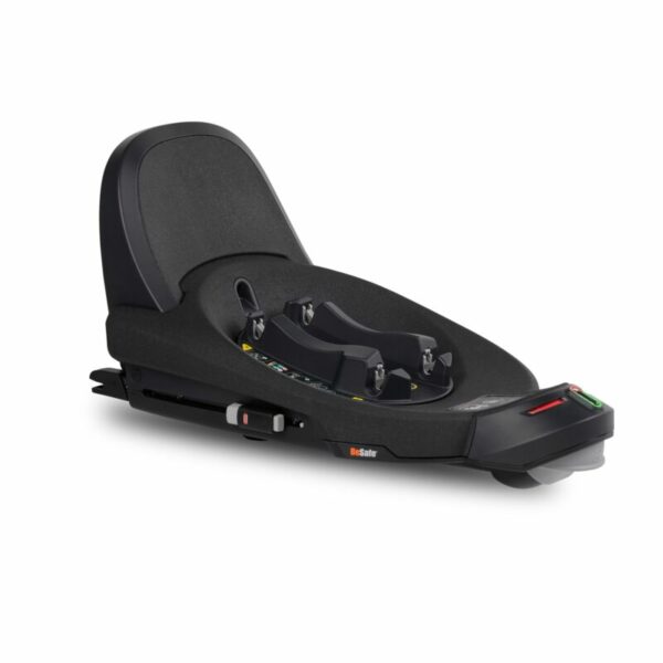 BeSafe Beyond ISOfix baza - Image 2