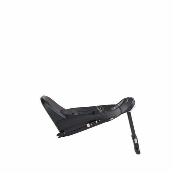 BeSafe Beyond ISOfix baza - Image 3