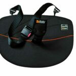 BeSafe pojas za trudnice iZi Fix