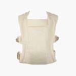 Ergobaby Embrace nosiljka Cream - Image 8