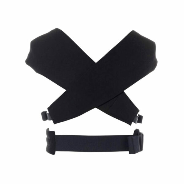 Embrace_PureBlack_BCEMABLK_1-1024x1024 Ergobaby Embrace nosiljka Pure Black - Image 10