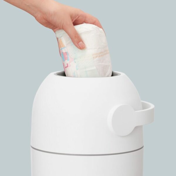 Feature_step1-800x800 Magic Kanta za pelene Magic Majestic - Lichen - Image 3