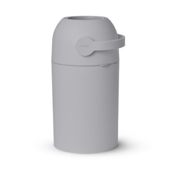 Magic Kanta za pelene Magic Majestic - Concrete