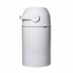Magic Kanta za pelene Magic Majestic - White
